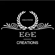 E&E Creations