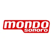 Mondo Sonoro