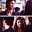 Delena Love