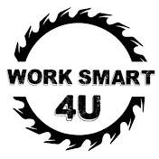 Work Smart 4U