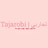 Tajarobi تجاربي