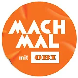 MACH MAL mit OBI