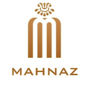 MahnazTV