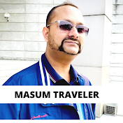 Masum Traveler