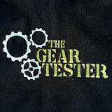 TheGearTester