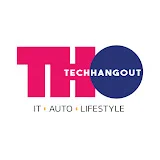 TechHangOut TV