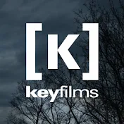Key Films
