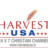 Harvest USA