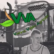 VienneVidéo Agricole