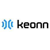 Keonn_Technologies