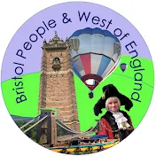 iBristolPeople