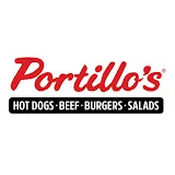 Portillo's