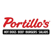 Portillo's