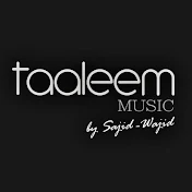 Taaleem Music