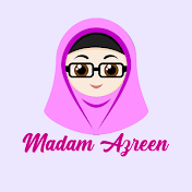 Madam Azreen