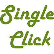 SINGLE CLICK