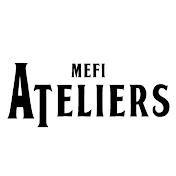 MeFi Ateliers