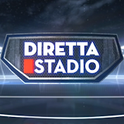 DIRETTA STADIO