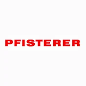 PFISTERER