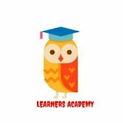 LEARNERS ACADEMY