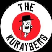 TheKuraybers