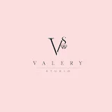 Valery Studio