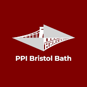 PPI Bristol & Bath