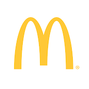 McDonald's Ukraine