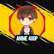 Anime 480p