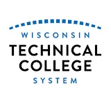 Wisconsin Technical Colleges