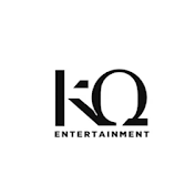 KQ ENTERTAINMENT