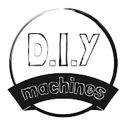 DIY Machines