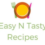 Easy N Tasty Recipes وصفات