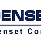 gensetplc