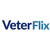 veter flix