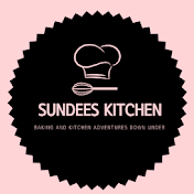 Sundees Kitchen