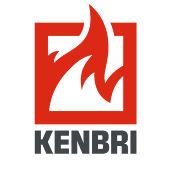 Kenbri Fire Fighting