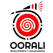 Oorali