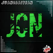 JCN