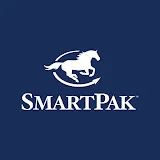 SmartPak