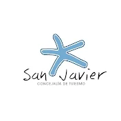 Turismo San Javier - Costa Cálida