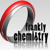 FranklyChemistry