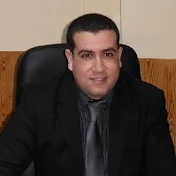 Mohamed AMMARI