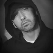 eminem