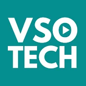 Video School Online - Tech