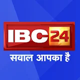 IBC24