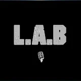 L.A.B