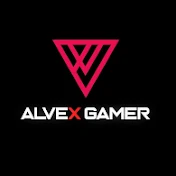 ALVEX GAMER