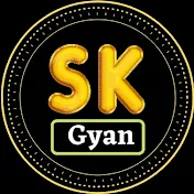 SK Gyan 1M