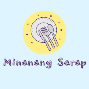 Minanang Sarap